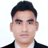 JAYARAM BURADA