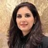 Amy Movafaghi