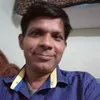 mohd Arif