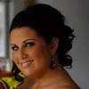Kimberly Hubany