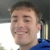 Brandon McNulty
