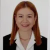 Melike Simsek