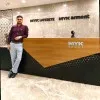 Hitesh Mahajan