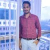 Dastagiri Goguvala