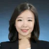 Seo Jin Yang