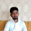 Manoj Kumar