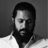 Vikram Gandhi