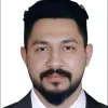 vineeth Panicker