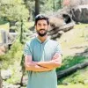 Tayyab Imam