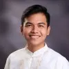 Von Jerome Cruz