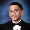 Nicholas Infante