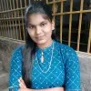 Manjula