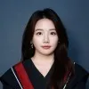 Mingzi Zou