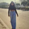 Smriti Sharma