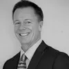 Lance Pratt