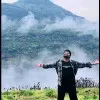 Akash Shinde