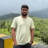 Balaraju Devarapu