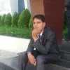 PAVAN PANDEY