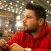 Mustafa Uğur Atar