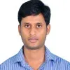 gaurav sharma