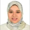 Nourhan Hosney