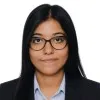 Bidisha Das