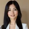 Nicole Thai