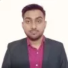 Dibakar Paul