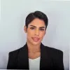 Yara Shareef