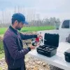 Waleed Ahmad