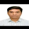 Anil Kumar