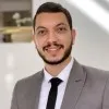 Ammar Khaled