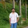 Govinda Reddy Alekapalli