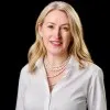 Sharon Collins