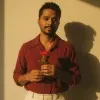 Surya Kanth