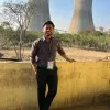 Lucky Agrawal