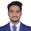 Sal Harish