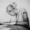 Tabatha Lee