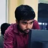 Swapnadeep Pradhan