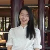 Yvonne Chee