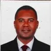 Malik jourab