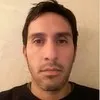 Cristian Gabriel Quiroga