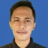 anton haryanto