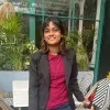 Harshitha Joyce
