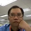 Raymond Hsu