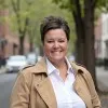 Amy Wenzel