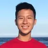 Kevin Zhou