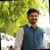 Nikhil Dev