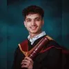 Nabin Bhandari