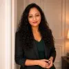 Shreya Sharma